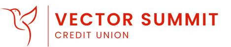 Vector Summit Credit Union  